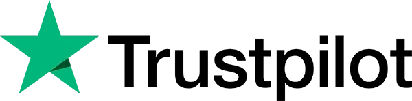 trustpilot-invert