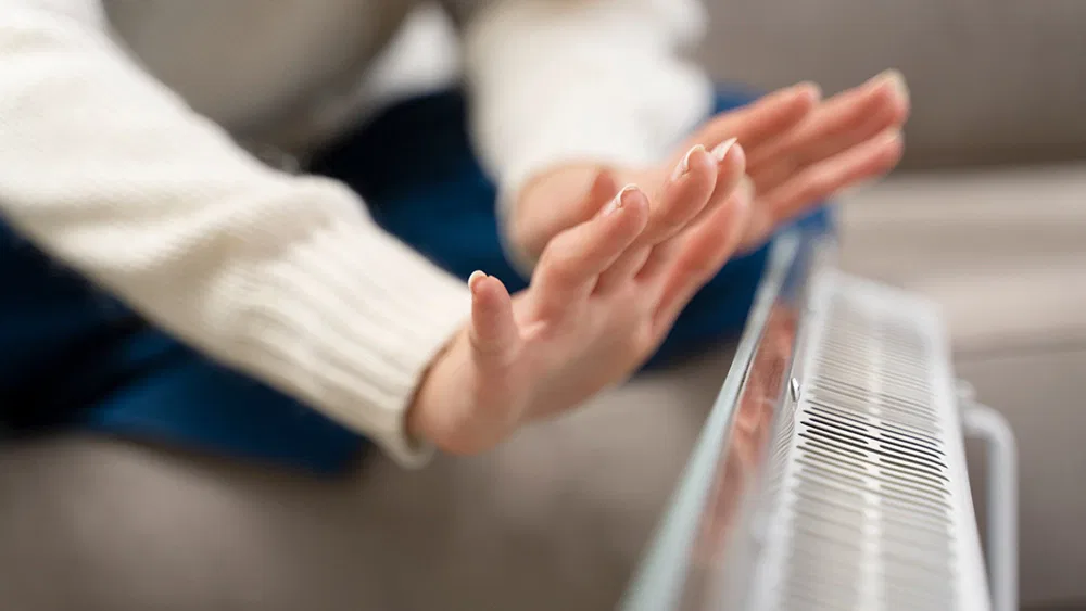 hand image