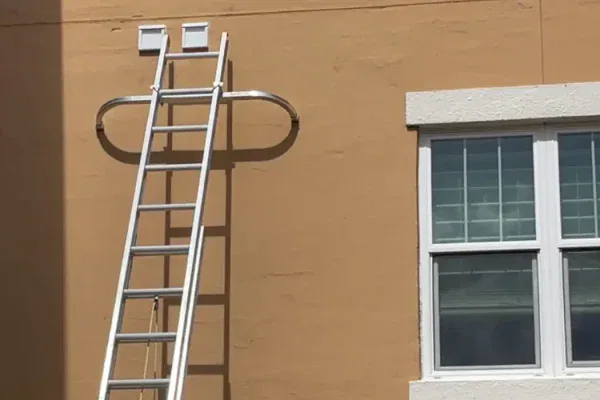 vent replacement image